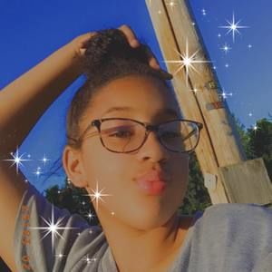 Meet your Posher, Amiya